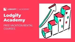 The Lodgify Academy  Teaser [upl. by Fitzsimmons]