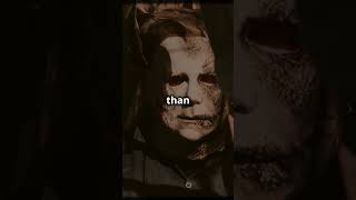 4 Chilling Facts About Michael Myers That Will Haunt You [upl. by Wenda]