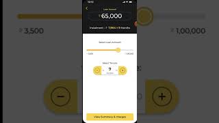 Best Loan App  Loan App Fast Approval  Personal Loan App  Instant Loan App [upl. by Swart]