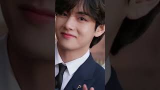 BTS V new hindi songs 💕🌹💞💔 emotional song 😭 [upl. by Llebiram719]