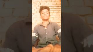 Mare ghadiya paniya pilai Diya Jaan ke [upl. by Hanafee]