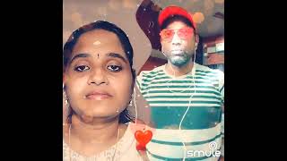 Kacheri Kacheri tamil duet song [upl. by Aunson]