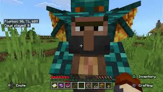 Minecraft w Dragon Lite and More TNT AddOns [upl. by Leeth]