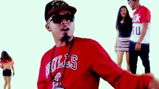 ODYAI TIAKO IANAO Video Gasy Ploit 2015 [upl. by Gereld]