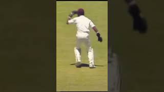 Joel Garner best bowling spell [upl. by Stroup]