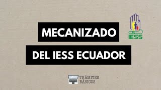 Como consultar el Historial Laboral en ANSES paso a paso [upl. by Yrokcaz]