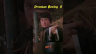 Jackie Chans classic movies movie film shorts Drunken Boxing part 2 Part3 [upl. by Ackler]