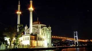 mission istanbuljo gumshuda full version [upl. by Rinee]