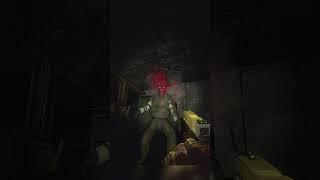 What happened to them  Combine Husks Gmod Realism gmod halflife [upl. by Lucilia]