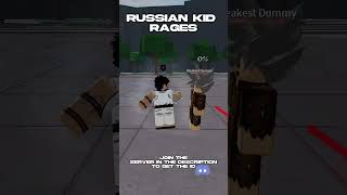 Kill Sound Effects  Credits To bosilend roblox opm tsb [upl. by Josselyn]