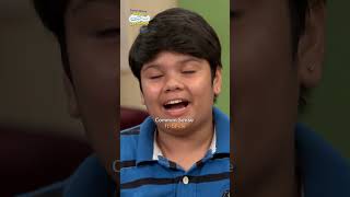 Common sense ft Bhide tmkoc funny relatable shorts relatives reels navratri garba [upl. by Swart]