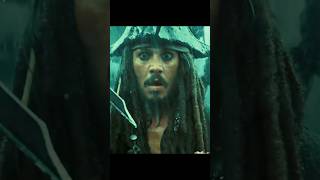 The Dutchman must have a captain movie shorts viralvideo [upl. by Ashraf]