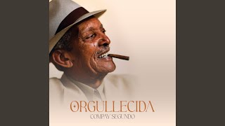 Orgullecida [upl. by Gide]