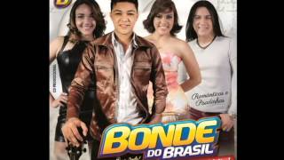 Bonde do Brasil  Feito Palhaço [upl. by Idonah]