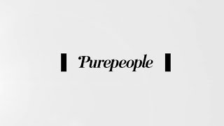 Nouvelle Application Purepeople désormais en ligne [upl. by Aip]