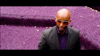 ISKILAAJI  XALAAL DHAQO   New Somali Music Video 2019 Official Video [upl. by Oiliruam]