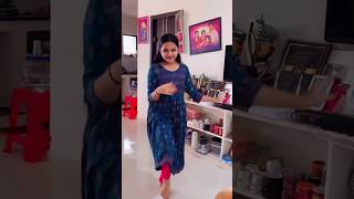 allari allari chupulathosong dance love trending [upl. by Rika]