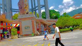 Penang youtubeshorts goviral subscribemychannel [upl. by Aubrey]