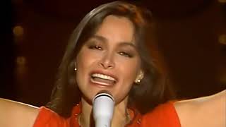 Daniela Romo  La Ocasión Para Amarnos  HQHD [upl. by Steele]