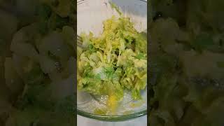 Diet Romaine DietRomaine easyrecipe Diet Romaine easy recipe homemade yummy easy yummyfood [upl. by Ysset]