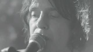 Spiritualized  Crazy Live [upl. by Ocko]