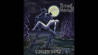 Ritual Master  A Horrific Return Full Album [upl. by Etteuqal451]