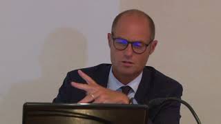 Video Convegno Fatturazione Elettronicca ODCEC Venezia 21 09 2017 [upl. by Henning]