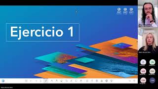 🤓 Aprenda y renueve su SIG Del clásico ArcMap al moderno ArcGIS Pro 🌎 [upl. by Sheng]