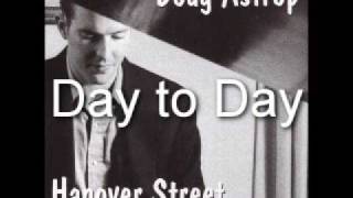 Doug Astrop HANOVER STREET Original Instrumental Piano Music [upl. by Brookner]