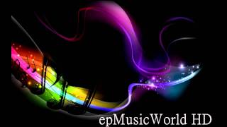 Play amp Win  Ya BB Club Version epMusicWorld [upl. by Dnomse]