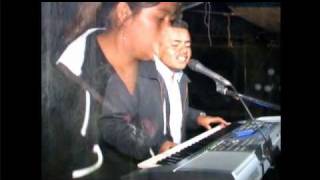 Loco y mujeriegoRegino Aguilar sound time studio [upl. by Kathe628]