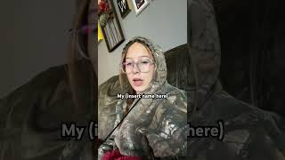 What Novalee Nation\ newyoutuber funny relateble foryou youtubeshorts [upl. by Einnoj389]