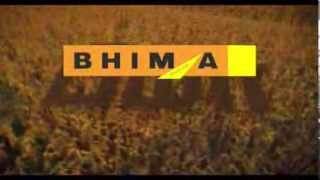 Bhima Jewellers 2014 Tamil [upl. by Oiraved468]