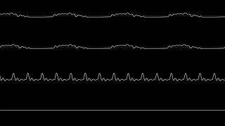 Ode to a Foxbird Flipper Zero 100Khz [upl. by Adirem]