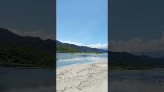 Cabañas de Buritaca Colombia via a la Guajira El paraíso que Dios nos regaló [upl. by Mathi]