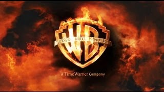 Harry Potter and the Deathly Hallows part 1  The Ministry has fallen HD [upl. by Eibbed]