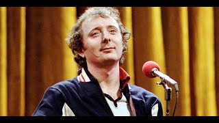 jasper carrott An Audience with episode 6 [upl. by Nera]