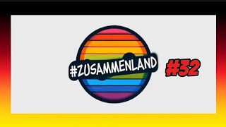 Zusammenland🌈32 2024 [upl. by Heimlich]