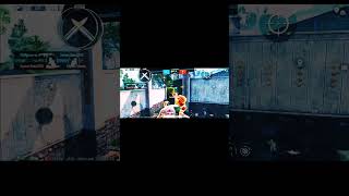 TDM GAME PLAY pubg tdmgamepla firstpersonshooter pubggameplay pubglover videogame pubgvideo [upl. by Glialentn]