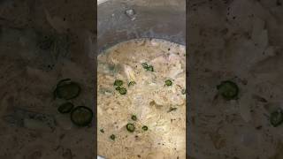 Chicken Reshmi Handi  Few Ingredients  15min Recipe [upl. by Merilee]