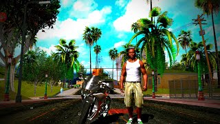 60MBGTA VISION 10 LITE MODPACK  SUPPORTS ANDROID 70 OS  GTA 5 GRAPHICS [upl. by Daisi]