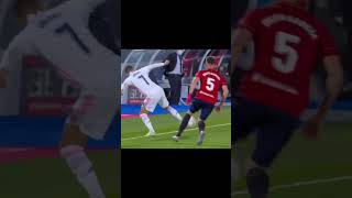 Most satisfying passes in football football satisfying fyp viral [upl. by Asecnarf]