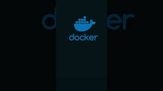 Install Docker Portainer e Nginx Proxy Manager [upl. by Fernandez]