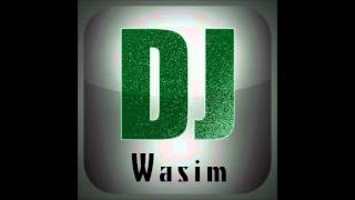 Yamla Pagla Deewana  IndianChutney Remix  DJ Wasim [upl. by Madelyn253]