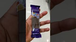 Purdys Chocolate Brand Vegan Mylk Chocolatier [upl. by Annyrb708]