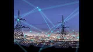 Utilities say theyre ready for AI Where should they start [upl. by Dola]