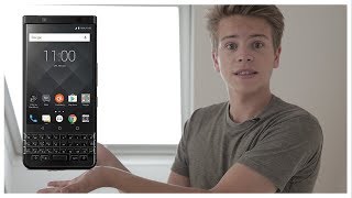 THE BLACK KEYONE IS OFFICIAL [upl. by Shaum]