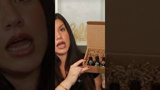 The Best Gel nail Polishes  Nail Reserve Review  Bianca Janel [upl. by Yvonne814]