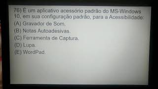 Correção Prova Oficial Polícia Militar São Paulo Barro Branco Vunesp 2018 aspirante [upl. by Kelsey]