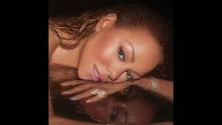 I Didnt Mean To  Mariah Carey New Song 2024 [upl. by Season]